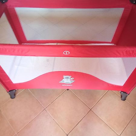 Casa Cristina Olbia Costa Smeralda Мурта-Мария Экстерьер фото